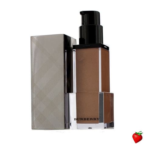 burberry makeup usa|Burberry cosmetics USA.